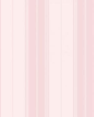 Обои Elegant House Pedro III B357102