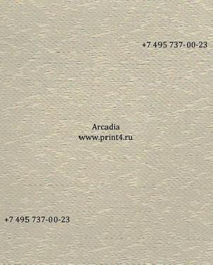 Обои Print4 Arcadia 33100-B1012