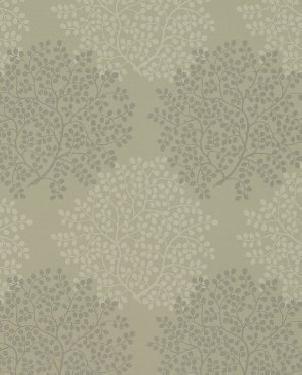 Обои Sanderson Aegean Wallpapers Aegean Wallpapers DAEG213057 изображение 0