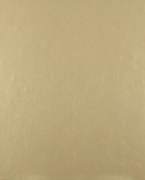 Обои Ronald Redding Sculptured Surfaces III ND7090