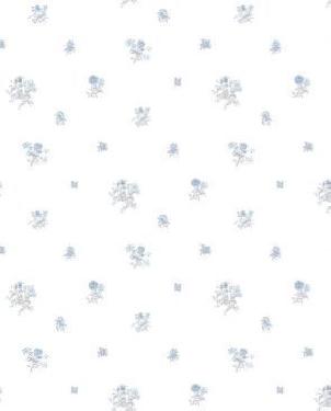 Обои Aura Jardin Chic G67307