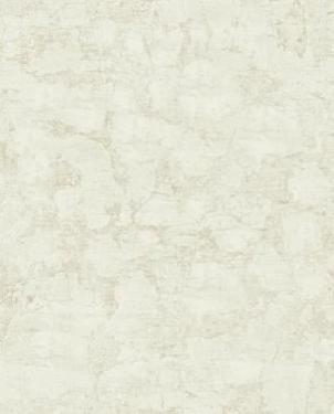 Обои York Urban Chic YC3381