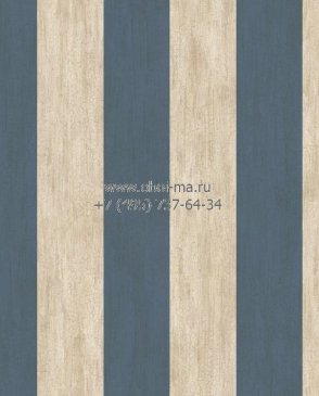 Обои Chesapeake Pure Country PUR194525