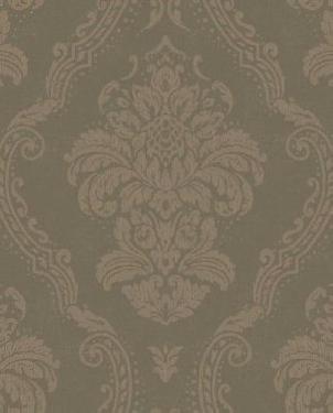 Обои Arthouse Scintillio 290200