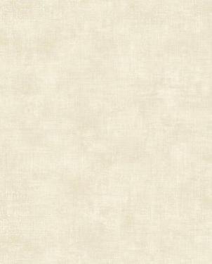 Обои Ugepa Horizons 54044