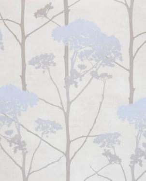 Обои Decoprint NV Idyllia 15604