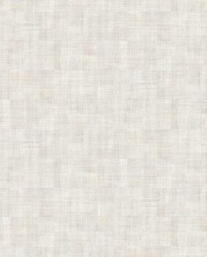 Обои Decoprint NV Valentina VA19922