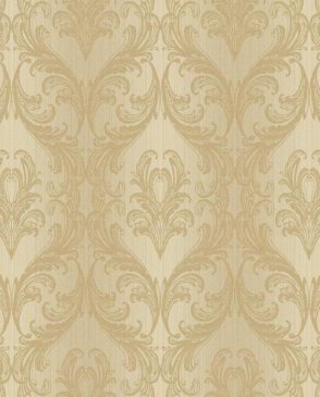 Обои для гостиной в классическом стиле Opal Essence JC6001 изображение 0