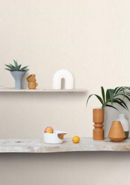 Обои Caselio Matieres 106010000 изображение 2