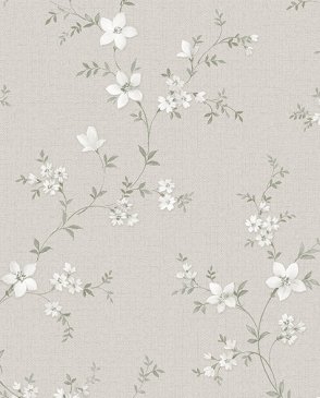 Обои Alessandro Allori Bruni RBN1001-2