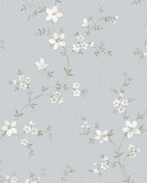 Обои в стиле Прованс Bruni RBN1001-3 изображение 0