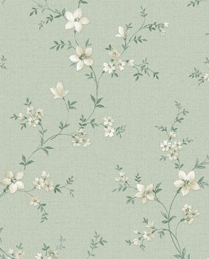 Обои в стиле Прованс Bruni RBN1001-4 изображение 0