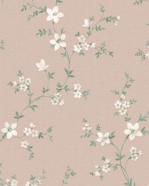 Обои в стиле Прованс Bruni RBN1001-5 изображение 0