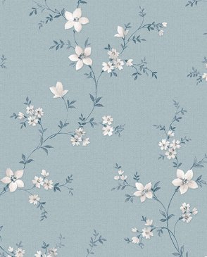 Обои Alessandro Allori Bruni RBN1001-6