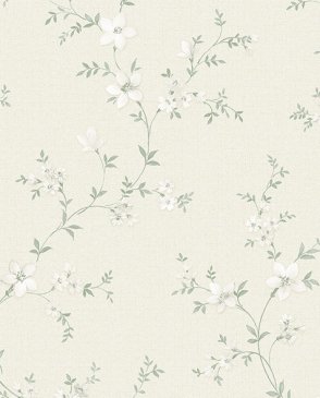 Обои Alessandro Allori Bruni RBN1001-7