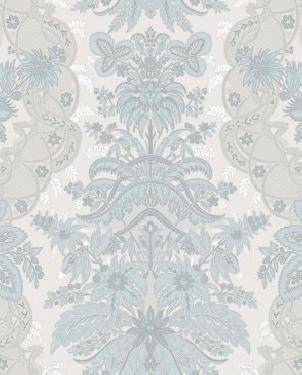 Обои Alessandro Allori Giardino 1001-8RMH