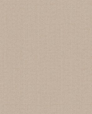 Обои Alessandro Allori Bruni RBN1002-10