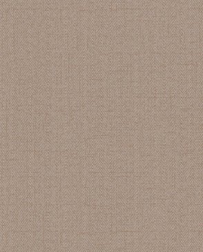 Обои Alessandro Allori Bruni RBN1002-11