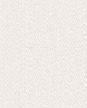 Обои в английском стиле Bruni RBN1002-12 изображение 0