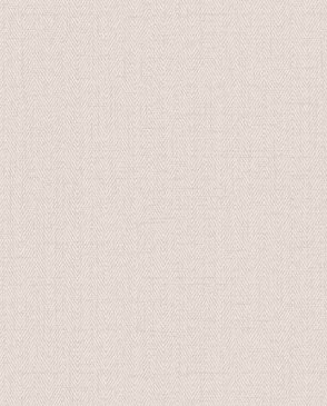 Обои в английском стиле Bruni RBN1002-13 изображение 0