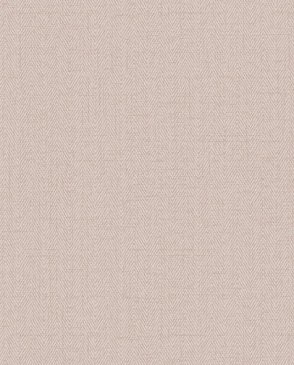 Обои Alessandro Allori Bruni RBN1002-14