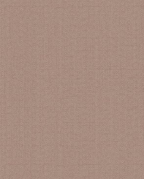 Обои Alessandro Allori Bruni RBN1002-15