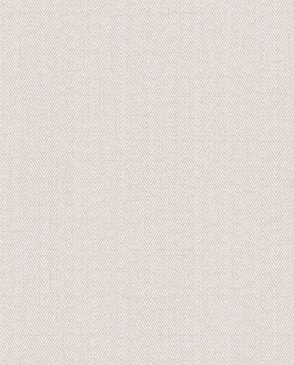 Обои в английском стиле Bruni RBN1002-16 изображение 0