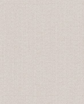 Обои в английском стиле Bruni RBN1002-17 изображение 0