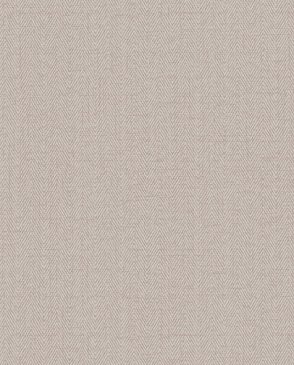 Обои в английском стиле Bruni RBN1002-18 изображение 0