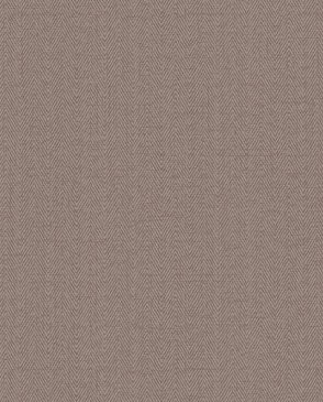 Обои в английском стиле Bruni RBN1002-19 изображение 0