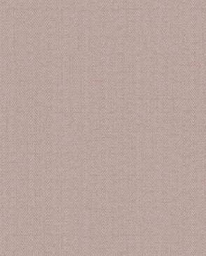 Обои Alessandro Allori Bruni RBN1002-20