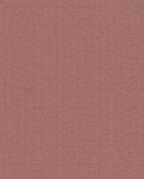 Обои красные Bruni RBN1002-21 изображение 0