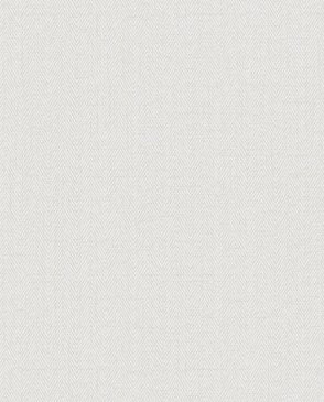 Обои в английском стиле Bruni RBN1002-22 изображение 0