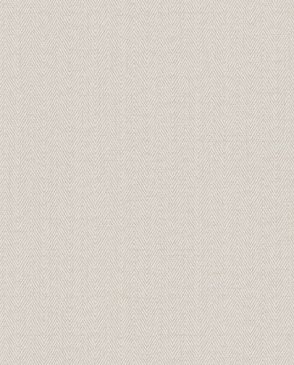 Обои в английском стиле Bruni RBN1002-23 изображение 0