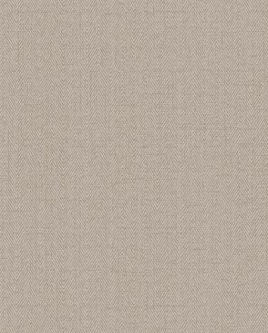 Обои Alessandro Allori Bruni RBN1002-25