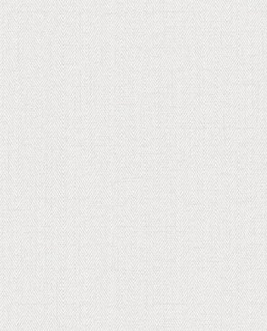 Обои белые Bruni RBN1002-26 изображение 0