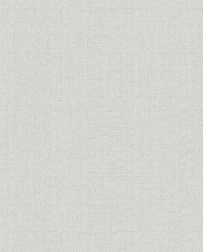 Обои Alessandro Allori Bruni RBN1002-27