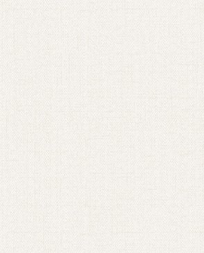 Обои Alessandro Allori Bruni RBN1002-2