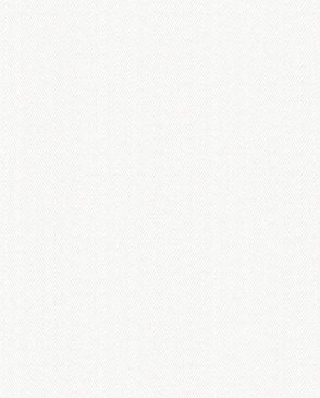 Обои в английском стиле Bruni RBN1002-30 изображение 0