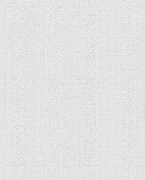 Обои в английском стиле Bruni RBN1002-31 изображение 0