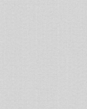 Обои Alessandro Allori Bruni RBN1002-32