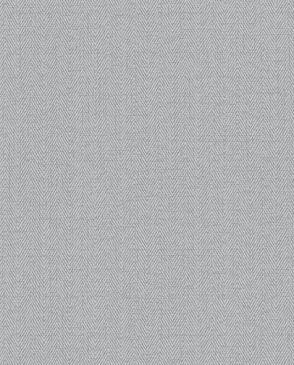 Обои Alessandro Allori Bruni RBN1002-33