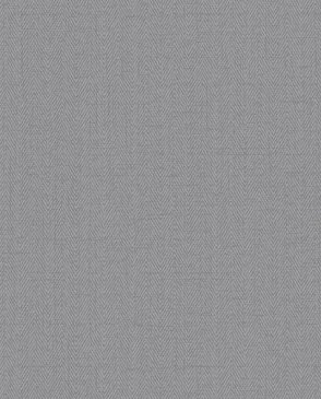 Обои Alessandro Allori Bruni Bruni RBN1002-34 изображение 0