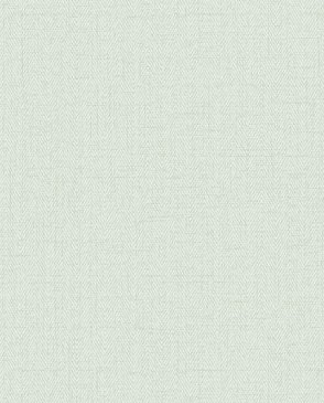 Обои Alessandro Allori Bruni RBN1002-35