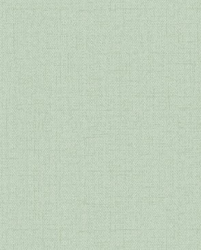 Обои в английском стиле Bruni RBN1002-36 изображение 0