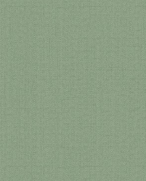 Обои Alessandro Allori Bruni RBN1002-37