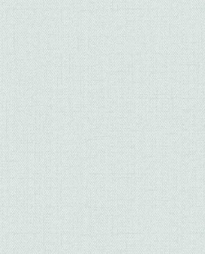 Обои мятные Bruni RBN1002-38 изображение 0