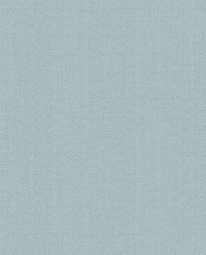 Обои мятные Bruni RBN1002-39 изображение 0