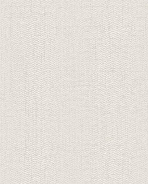 Обои в английском стиле Bruni RBN1002-3 изображение 0