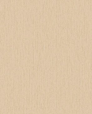 Обои Alessandro Allori Giardino 1002-3RMH